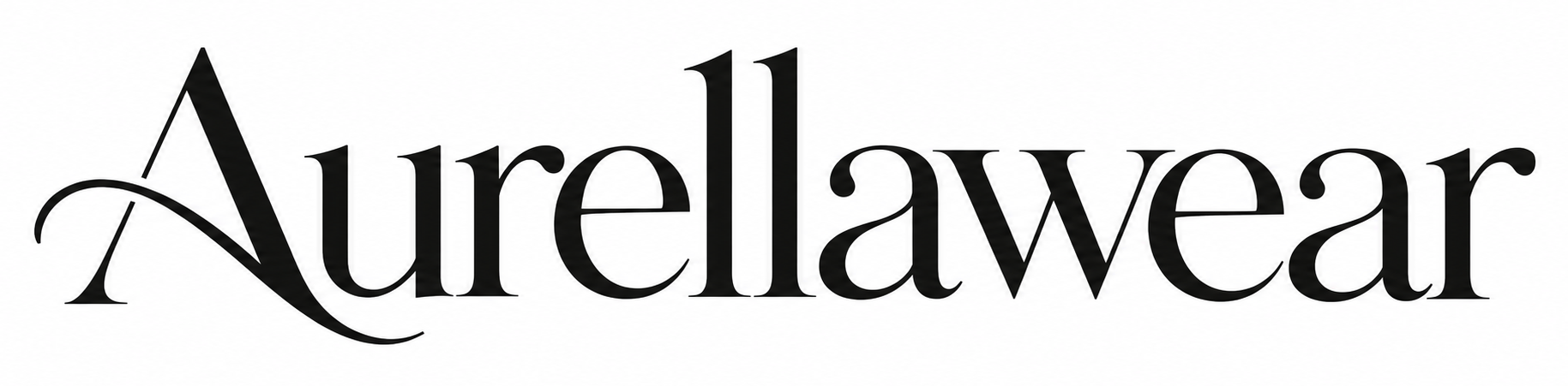 Aurellawear_Logo